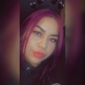 Meet your Posher, Flor